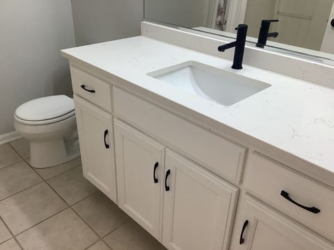 Tiny photo for 6241 MISTY PINES Drive #1, Tinley Park, IL 60477 (MLS # 12519070)