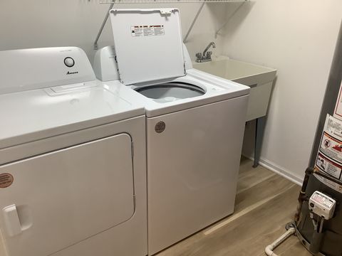 Tiny photo for 6241 MISTY PINES Drive #1, Tinley Park, IL 60477 (MLS # 12519070)