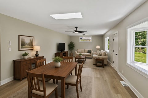 Tiny photo for 7721 Stevens Street, Darien, IL 60561 (MLS # 12743051)