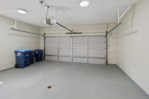 Tiny photo for 7721 Stevens Street, Darien, IL 60561 (MLS # 12743051)