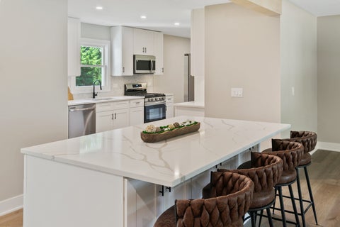Tiny photo for 7721 Stevens Street, Darien, IL 60561 (MLS # 12743051)