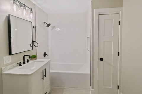 Tiny photo for 7721 Stevens Street, Darien, IL 60561 (MLS # 12743051)