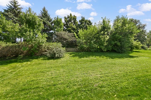 Tiny photo for 7721 Stevens Street, Darien, IL 60561 (MLS # 12743051)