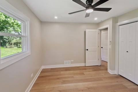 Tiny photo for 7721 Stevens Street, Darien, IL 60561 (MLS # 12743051)