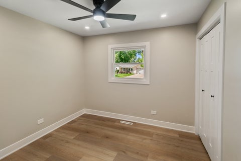 Tiny photo for 7721 Stevens Street, Darien, IL 60561 (MLS # 12743051)