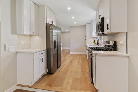 Tiny photo for 7721 Stevens Street, Darien, IL 60561 (MLS # 12743051)