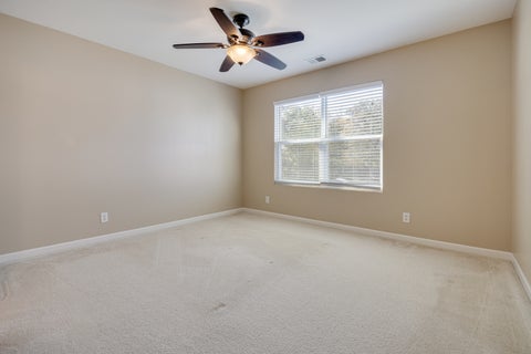 Tiny photo for 1412 Carlisle Lane, Hampshire, IL 60140 (MLS # 12793763)