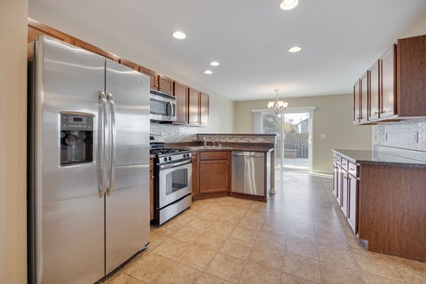 Tiny photo for 1412 Carlisle Lane, Hampshire, IL 60140 (MLS # 12793763)