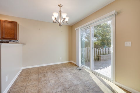 Tiny photo for 1412 Carlisle Lane, Hampshire, IL 60140 (MLS # 12793763)
