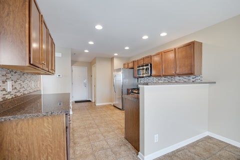 Tiny photo for 1412 Carlisle Lane, Hampshire, IL 60140 (MLS # 12793763)