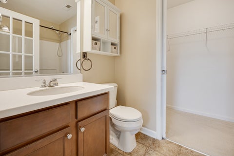 Tiny photo for 1412 Carlisle Lane, Hampshire, IL 60140 (MLS # 12793763)
