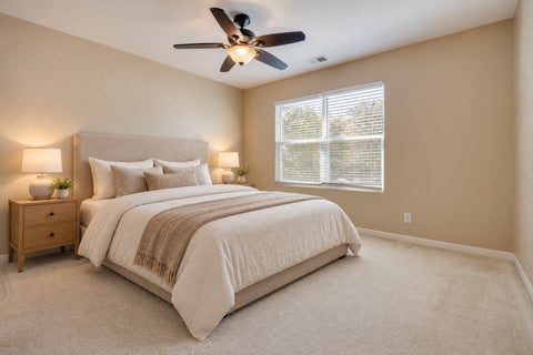 Tiny photo for 1412 Carlisle Lane, Hampshire, IL 60140 (MLS # 12793763)