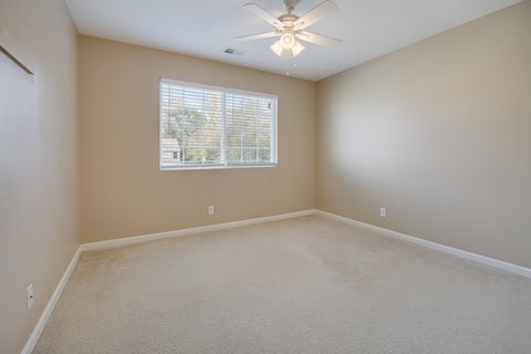 Tiny photo for 1412 Carlisle Lane, Hampshire, IL 60140 (MLS # 12793763)