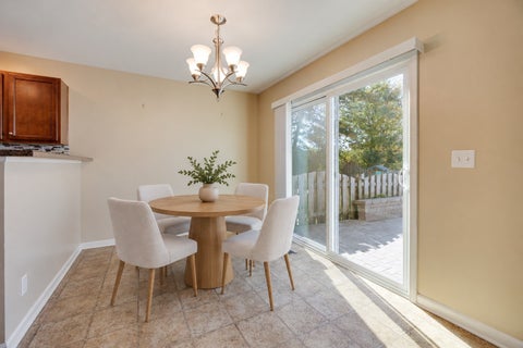 Tiny photo for 1412 Carlisle Lane, Hampshire, IL 60140 (MLS # 12793763)
