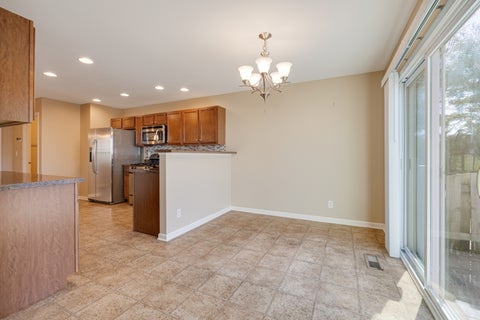 Tiny photo for 1412 Carlisle Lane, Hampshire, IL 60140 (MLS # 12793763)