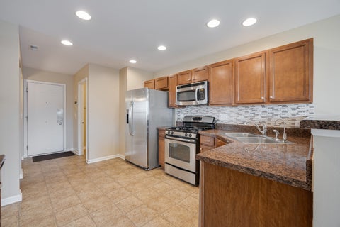 Tiny photo for 1412 Carlisle Lane, Hampshire, IL 60140 (MLS # 12793763)