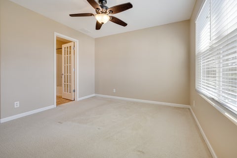 Tiny photo for 1412 Carlisle Lane, Hampshire, IL 60140 (MLS # 12793763)