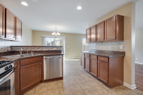 Tiny photo for 1412 Carlisle Lane, Hampshire, IL 60140 (MLS # 12793763)