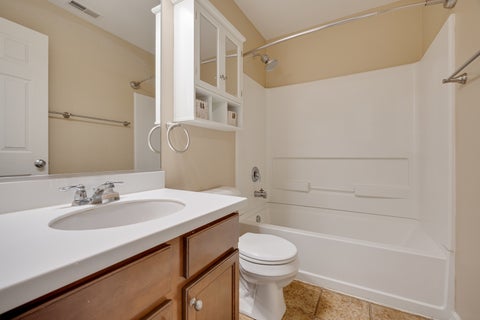 Tiny photo for 1412 Carlisle Lane, Hampshire, IL 60140 (MLS # 12793763)