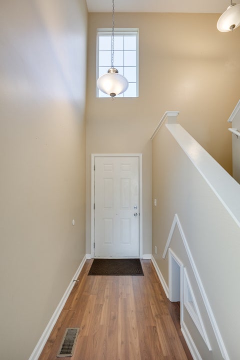Tiny photo for 1412 Carlisle Lane, Hampshire, IL 60140 (MLS # 12793763)