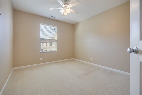 Tiny photo for 1412 Carlisle Lane, Hampshire, IL 60140 (MLS # 12793763)