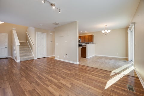 Tiny photo for 1412 Carlisle Lane, Hampshire, IL 60140 (MLS # 12793763)