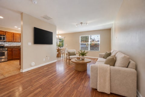 Tiny photo for 1412 Carlisle Lane, Hampshire, IL 60140 (MLS # 12793763)