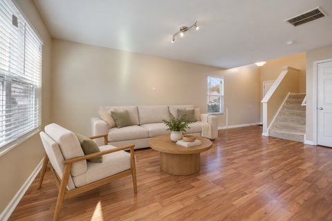 Tiny photo for 1412 Carlisle Lane, Hampshire, IL 60140 (MLS # 12793763)