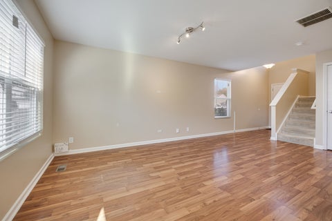 Tiny photo for 1412 Carlisle Lane, Hampshire, IL 60140 (MLS # 12793763)