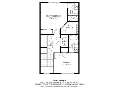 Tiny photo for 183 Lakeshore Drive, Oswego, IL 60543 (MLS # 12592763)