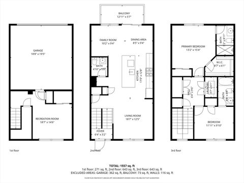 Tiny photo for 183 Lakeshore Drive, Oswego, IL 60543 (MLS # 12592763)
