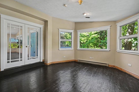 Tiny photo for 24635 W Mound Road, Joliet, IL 60404 (MLS # 12752406)
