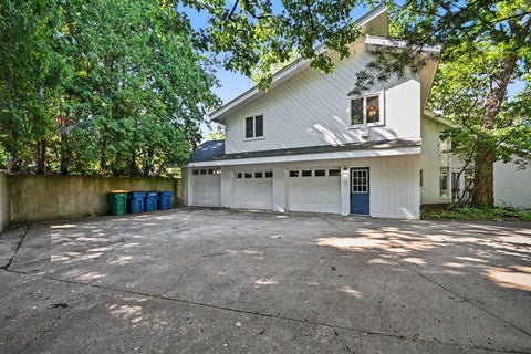 Tiny photo for 24635 W Mound Road, Joliet, IL 60404 (MLS # 12752406)