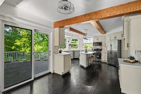 Tiny photo for 24635 W Mound Road, Joliet, IL 60404 (MLS # 12752406)