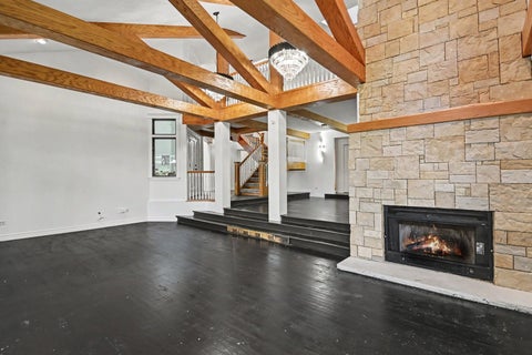 Tiny photo for 24635 W Mound Road, Joliet, IL 60404 (MLS # 12752406)