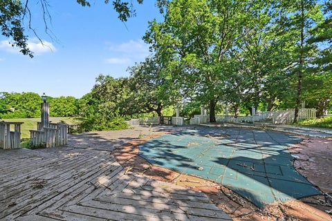 Tiny photo for 24635 W Mound Road, Joliet, IL 60404 (MLS # 12752406)
