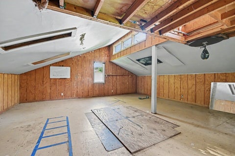 Tiny photo for 24635 W Mound Road, Joliet, IL 60404 (MLS # 12752406)
