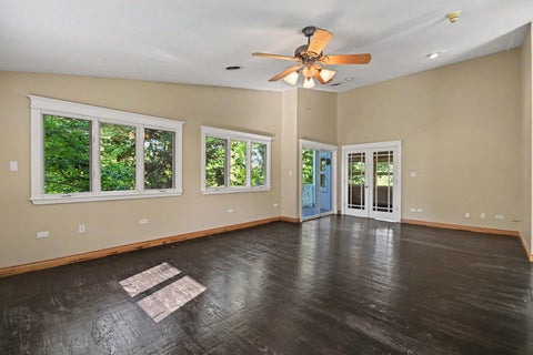 Tiny photo for 24635 W Mound Road, Joliet, IL 60404 (MLS # 12752406)