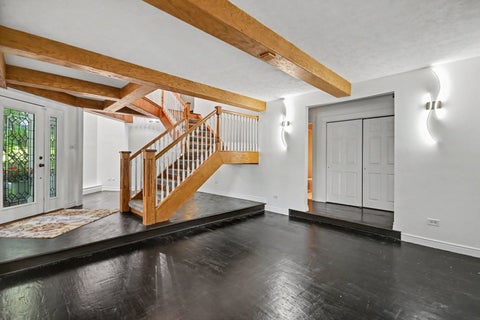 Tiny photo for 24635 W Mound Road, Joliet, IL 60404 (MLS # 12752406)