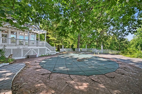 Tiny photo for 24635 W Mound Road, Joliet, IL 60404 (MLS # 12752406)