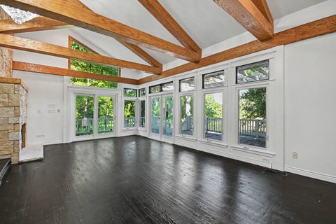 Tiny photo for 24635 W Mound Road, Joliet, IL 60404 (MLS # 12752406)