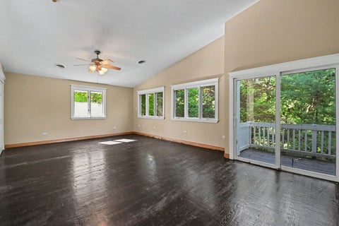 Tiny photo for 24635 W Mound Road, Joliet, IL 60404 (MLS # 12752406)