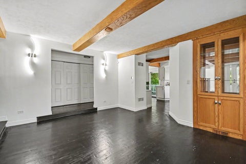 Tiny photo for 24635 W Mound Road, Joliet, IL 60404 (MLS # 12752406)