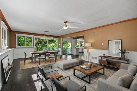 Tiny photo for 24635 W Mound Road, Joliet, IL 60404 (MLS # 12752406)