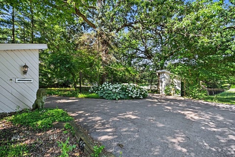 Tiny photo for 24635 W Mound Road, Joliet, IL 60404 (MLS # 12752406)
