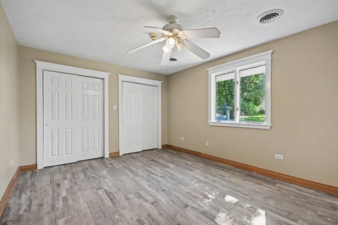 Tiny photo for 24635 W Mound Road, Joliet, IL 60404 (MLS # 12752406)