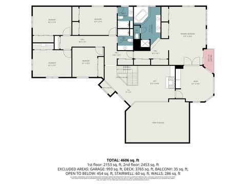Tiny photo for 24635 W Mound Road, Joliet, IL 60404 (MLS # 12752406)