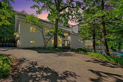 Tiny photo for 24635 W Mound Road, Joliet, IL 60404 (MLS # 12752406)