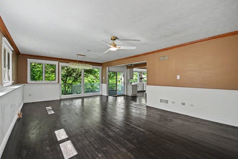 Tiny photo for 24635 W Mound Road, Joliet, IL 60404 (MLS # 12752406)