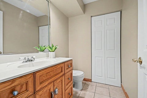 Tiny photo for 24635 W Mound Road, Joliet, IL 60404 (MLS # 12752406)